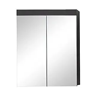 60 cm grau