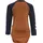 hummel hmlCEASAR langarm Baby-Body 8004 | sierra 68
