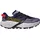HOKA Speedgoat 7 Damen Berry Jam/Starlight Glow 40