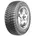 B2 165/70 R14 81T