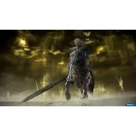 Elden Ring Nightreign Seekers Edition