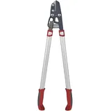 WOLF-Garten Astschere Power Cut RS 800 V