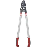 WOLF-Garten Astschere Power Cut RS 800 V