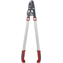 WOLF-Garten Astschere Power Cut RS 800 V