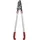 WOLF-Garten Astschere Power Cut RS 800 V
