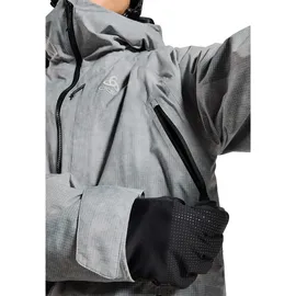 Odlo Descent Pow Jacke (Größe M