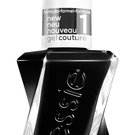 essie Gel Couture 514 like it loud 13,5 ml