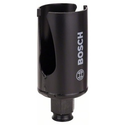 Bosch Lochsäge Speed for Multi Construction 41mm mit Power Change Aufnahme