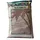 Canna Pflanzenerde 50 l