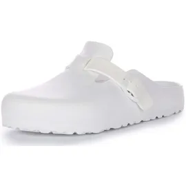 Birkenstock Boston EVA