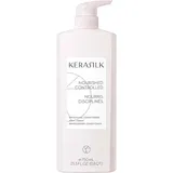 Goldwell Kerasilk Bändigender Conditioner 750 ml