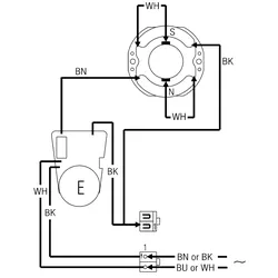 Metabo Tube Fett 100G (344130920)