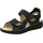 Finn Comfort Skiathos Braun 41