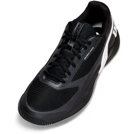 Wilson Rush Pro 5 Black/White 42