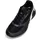 Wilson Rush Pro 5 Black/White 42