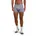 Wool-Tech Light Grau L
