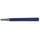 tecwerk Durchtreiber Gesamt-L.120mm Spitzen-D.8mm Schaft-Q.12mm