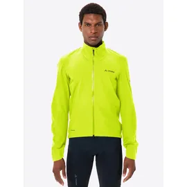 Vaude Herren Kuro Pro Rain Jacke (Größe M,
