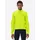 Vaude Herren Kuro Pro Rain Jacke (Größe M,