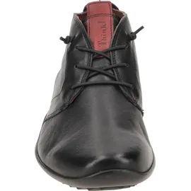 THINK! STONE HE ST Herren SCHWARZ, 42 EU