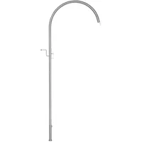 Schneider Grillgeräte Grillgalgen Rondo 230 cm ohne Grillrost