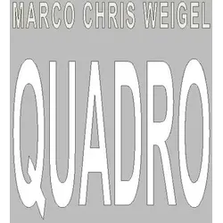 Quadro