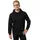 Armani Exchange Sweatshirt schwarz S