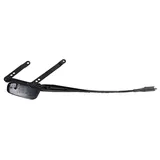 METZGER Wischarm 2190460