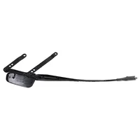 METZGER Wischarm 2190460
