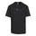 Karl Kani Small Signature Schwarz S