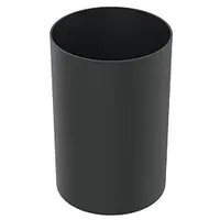 Keuco Plan Kunststoff-Einsatz 04989000037 lose, schwarzgrau