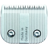 MOSER Schneidsatz 1245-7320 1mm #30F Feinzahn Wechselschneidsatz für MAX 45/50
