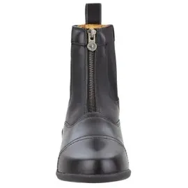 Suedwind Footwear Suedwind Equestrian Stiefelette New Work Lederstiefelette Black