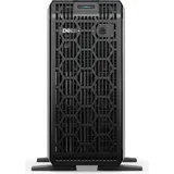 Dell PowerEdge T360 SMART 16 GB, Tower Server), Server