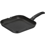 WMF Party Grillpfanne 27 x 27 cm