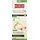BIOBLAS Knoblauch Shampoo 500 ml