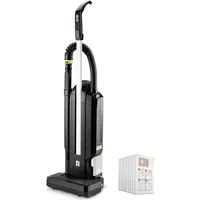 Kärcher Teppichbürstsauger 1.023-209.0