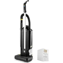 Kärcher Teppichbürstsauger 1.023-209.0