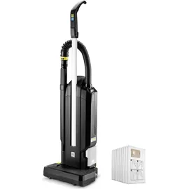 Kärcher Teppichbürstsauger 1.023-209.0