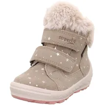 superfit Groovy 2.0 Beige 21