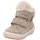 superfit Groovy 2.0 Beige 21