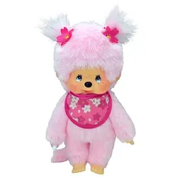 Monchhichi® Puppe