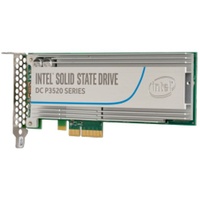 Intel P3520 Series 1.2TB (SSDPEDMX012T701)