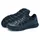 Shoes For Crews Arbeitsschuhe SFC Vitality II Damen, schwarz, Größe 39