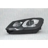 Magneti Marelli 711307023582,