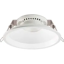 RIDI Homelight Ridi-Leuchten LED-Downlight EDLR-E2195/2000-840W