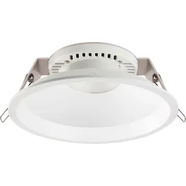 RIDI Homelight Ridi-Leuchten LED-Downlight EDLR-E2195/2000-840W