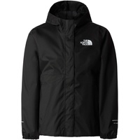 The North Face Antora Rain Jacket tnf black (JK3) M