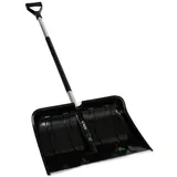 Prosperplast Schneeschieber ALPINUS