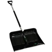 Prosperplast Schneeschieber ALPINUS